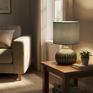 Dakota Ceramic Lamp Ocean 1 thumbnail