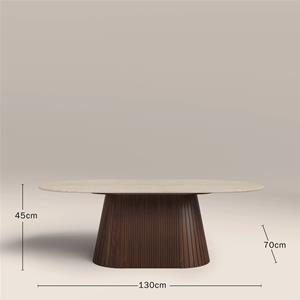 Dalton Coffee Table 2 thumbnail