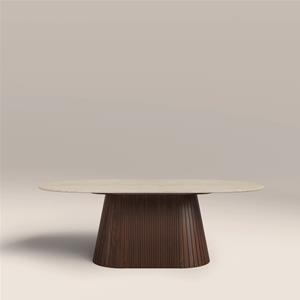 Dalton Coffee Table 1 thumbnail