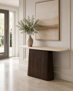 Dalton Console Table 1 thumbnail