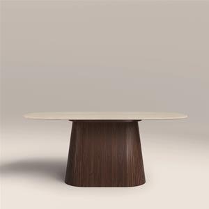 Dalton Console Table 1 thumbnail