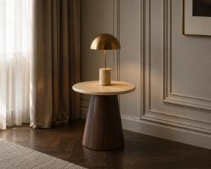 Dalton Side Table 1 thumbnail