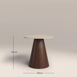 Dalton Side Table 2 thumbnail