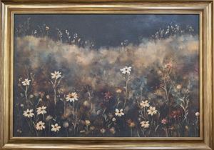 Dark Muted Wildflowers 1 1 thumbnail