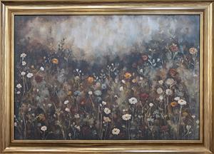 Dark Muted Wildflowers 2 1 thumbnail