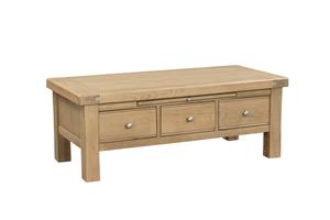 Dromore Coffee Table 1 thumbnail