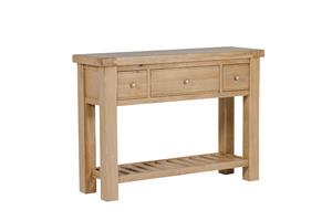 Dromore Console Table 1 thumbnail