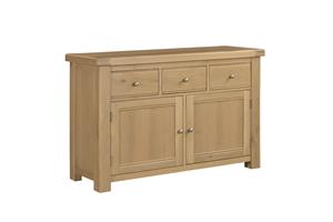 Dromore Sideboard  1 thumbnail