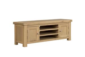 Dromore TV Unit 1 thumbnail