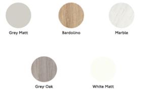 Destiny Bedroom Range 3 thumbnail