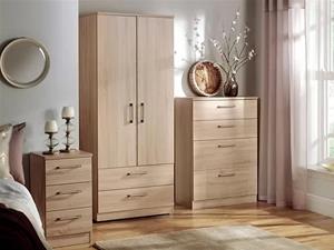 Destiny Bedroom Range 1 thumbnail