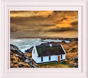 Donegal Cottage 1 thumbnail