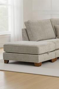 Dundrod Reversible Range 3 thumbnail