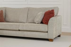 Dundrod Reversible Range 2 thumbnail