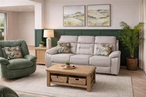 Edgar Range 1 thumbnail