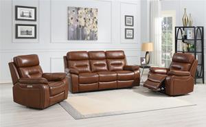 Edgar Range 2 thumbnail