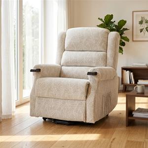 Ellis Lift and Rise Armchair 3 thumbnail