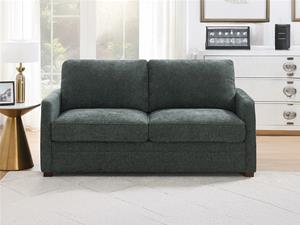 Emery Sofabed 1 thumbnail