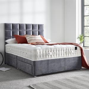 Natural Luxury 2000 Divan Set 2 thumbnail