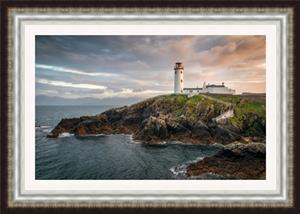 Fanad Lighthouse 1 thumbnail