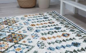 Festive Jewel 1 thumbnail