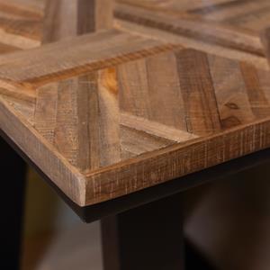 Florenza Coffee Table 2 thumbnail