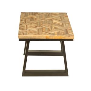 Florenza Coffee Table 1 thumbnail