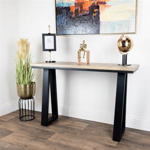 Florenza Console Table 1 thumbnail