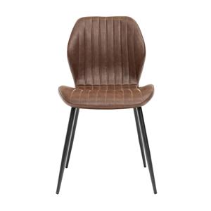 Fontain Dining Chair 1 thumbnail