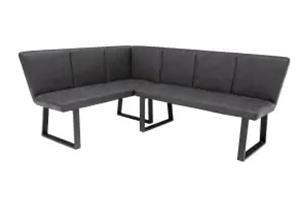 Francis Corner Bench 1 thumbnail