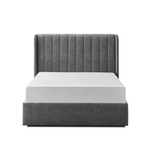 Freya Ottoman Bedframe  2 thumbnail