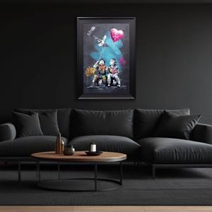 Garcon Fille  Colombe 2 thumbnail