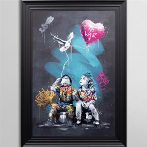 Garcon Fille  Colombe 1 thumbnail