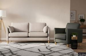 Glenavy Fabric Range 2 thumbnail