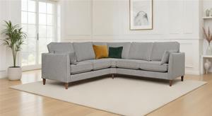 Glenavy Fabric Range 1 thumbnail