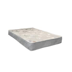 Gold Dream Mattress 1 thumbnail