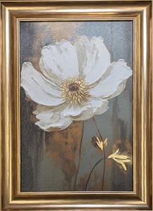 Gold Floral Art 1 1 thumbnail