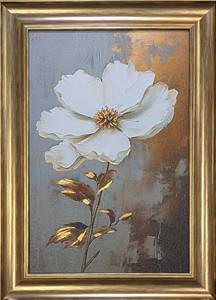 Gold Floral Art 2 1 thumbnail