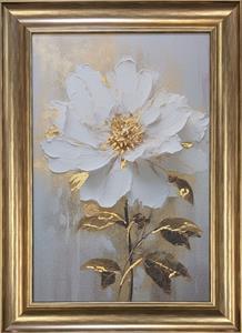 Gold Floral Art 3 1 thumbnail