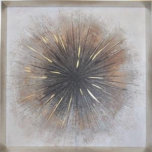 Golden Sphere 1 thumbnail