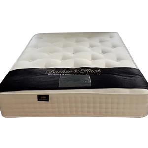 Hamilton 2000 Mattress 1 thumbnail