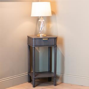 Harper Accent Table 1 thumbnail