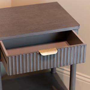 Harper 1 Drawer End Table 2 thumbnail