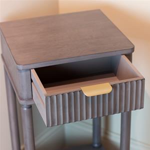 Harper Accent Table 2 thumbnail