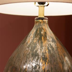 Hayley Table Lamp 2 thumbnail