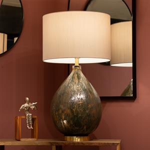 Hayley Table Lamp 1 thumbnail