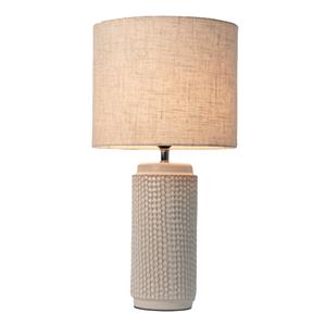 Heather Table Lamp 2 thumbnail