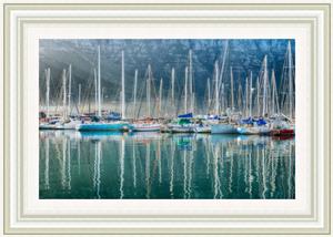 Hout Bay Harbour 1 thumbnail