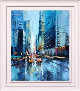 New York 1 thumbnail