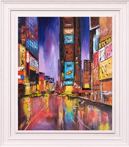 Timesquare 1 thumbnail